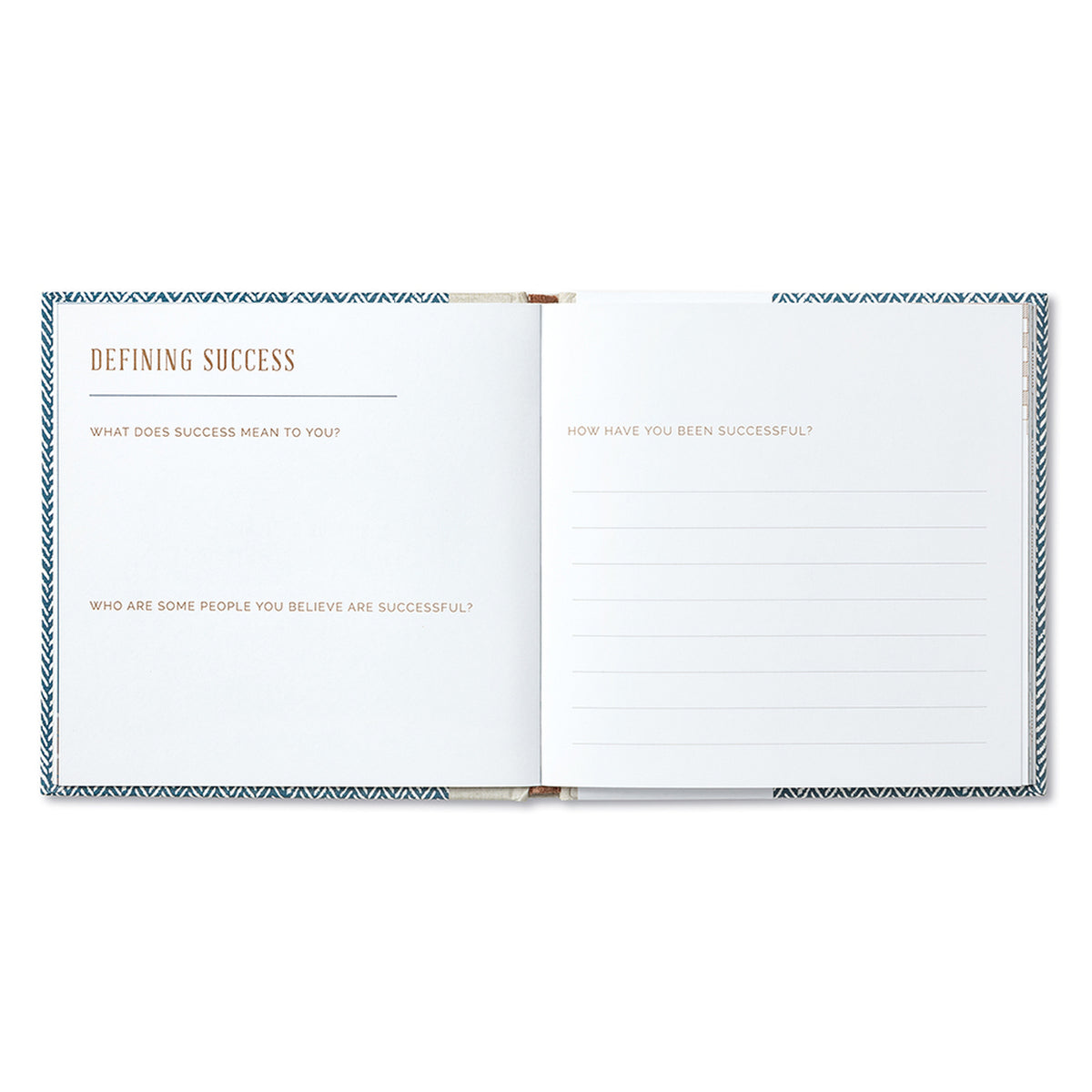 Grandpa Interview - My Grandpa Book-Gift-Lemons and Limes Boutique