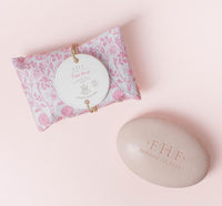 Pink Moon® Shea Butter Bar Soap FarmHouse Fresh-Beauty-Lemons and Limes Boutique