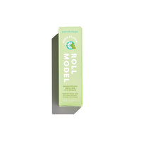 Roll Model Brightening Roll On Serum + Eye Gel Patch--Lemons and Limes Boutique