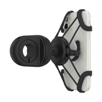 PopSocket - PopMount 2 Ride Scooter & Bicycle Mount--Lemons and Limes Boutique