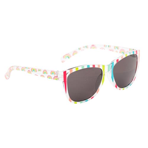 Children's Sunglasses - Rainbow-Eyewear-Lemons and Limes Boutique