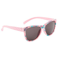 Children's Sunglasses - Butterfly-Eyewear-Lemons and Limes Boutique