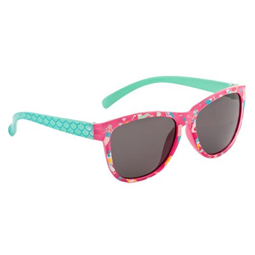 Children's Sunglasses - Mermaid-Lemons and Limes Boutique