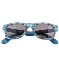 Children's Sunglasses - Shark-Eyewear-Lemons and Limes Boutique