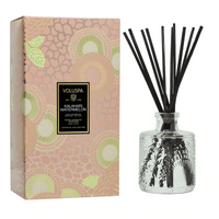 Kalahari Watermelon Reed Diffuser Voluspa--Lemons and Limes Boutique