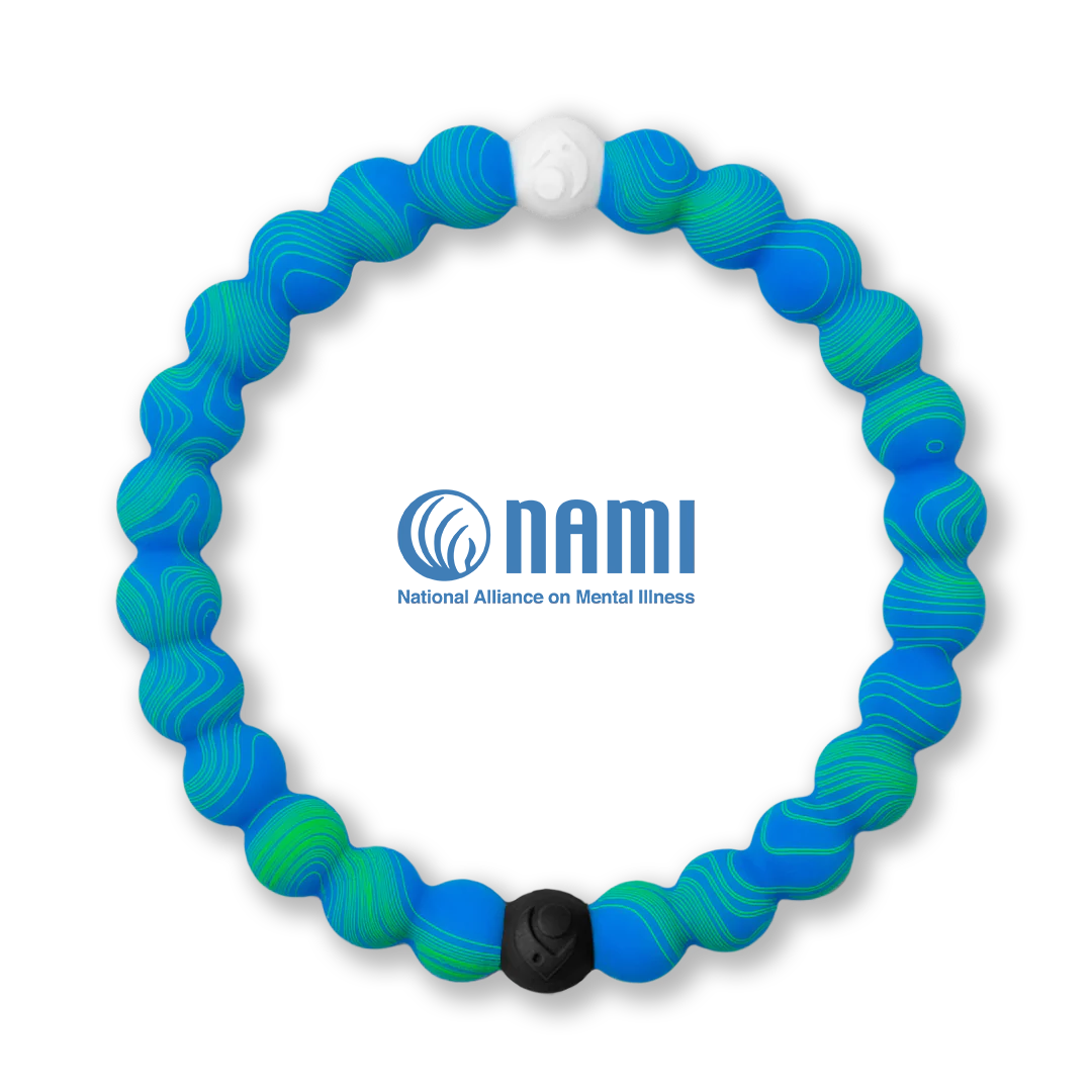 Nami lokai 2025