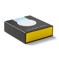 Stuff of Legends Medal-Gift-Lemons and Limes Boutique