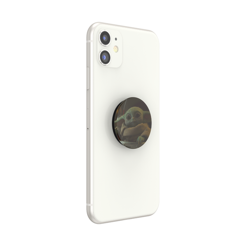 PopSocket - The Child Watches--Lemons and Limes Boutique