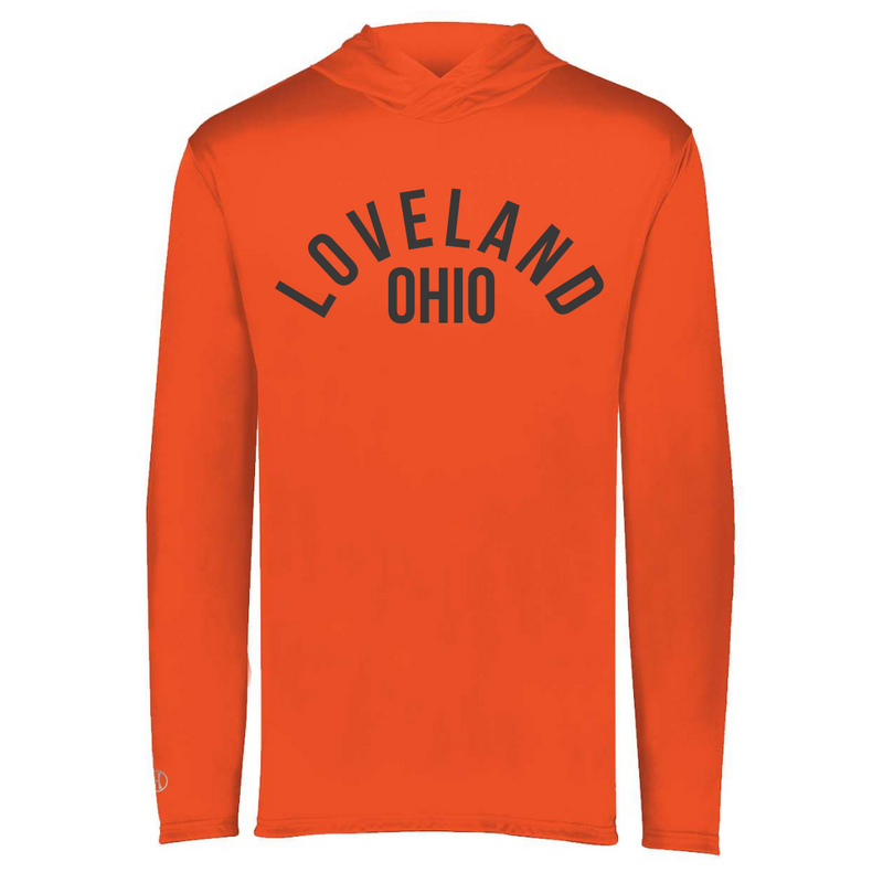 Loveland Sport Hoodie-YOUTH--Lemons and Limes Boutique