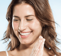 Maker 3-step Instant Spa Facial FarmHouse Fresh Radiance-Beauty-Lemons and Limes Boutique