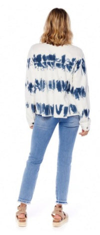 Tate Jacket-Apparel-Lemons and Limes Boutique