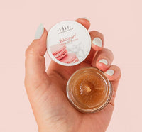 Whoopie® Lip Polish FarmHouse Fresh-Beauty-Lemons and Limes Boutique