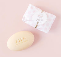 Whoopie® Shea Butter Bar Soap FarmHouse Fresh-Beauty-Lemons and Limes Boutique