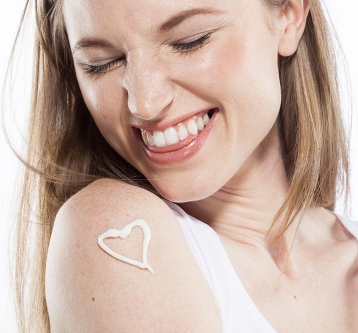 Whoopie® Harvest Gift Basket with Soap FarmHouse Fresh-Beauty-Lemons and Limes Boutique