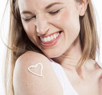 Whoopie® Harvest Gift Basket with Soap FarmHouse Fresh-Beauty-Lemons and Limes Boutique