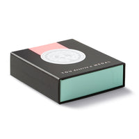 World Changer Medal-Gift-Lemons and Limes Boutique