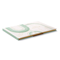 You Matter Book-Lemons and Limes Boutique