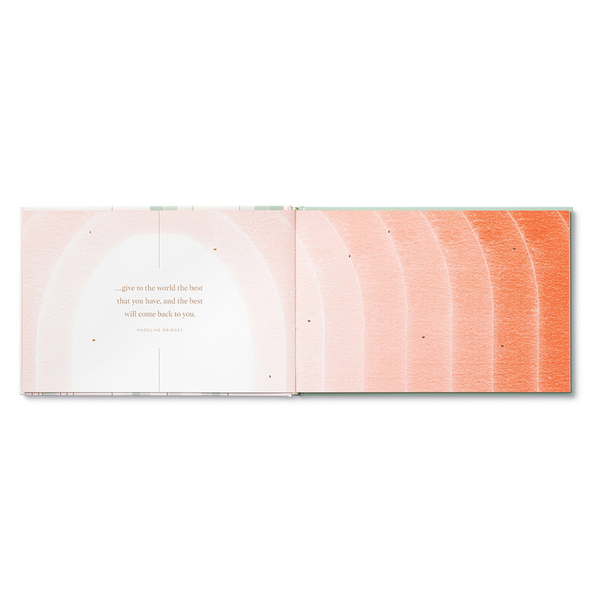 You Matter Book-Lemons and Limes Boutique