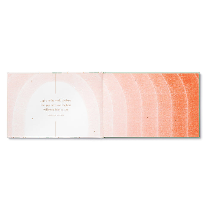 You Matter Book-Lemons and Limes Boutique