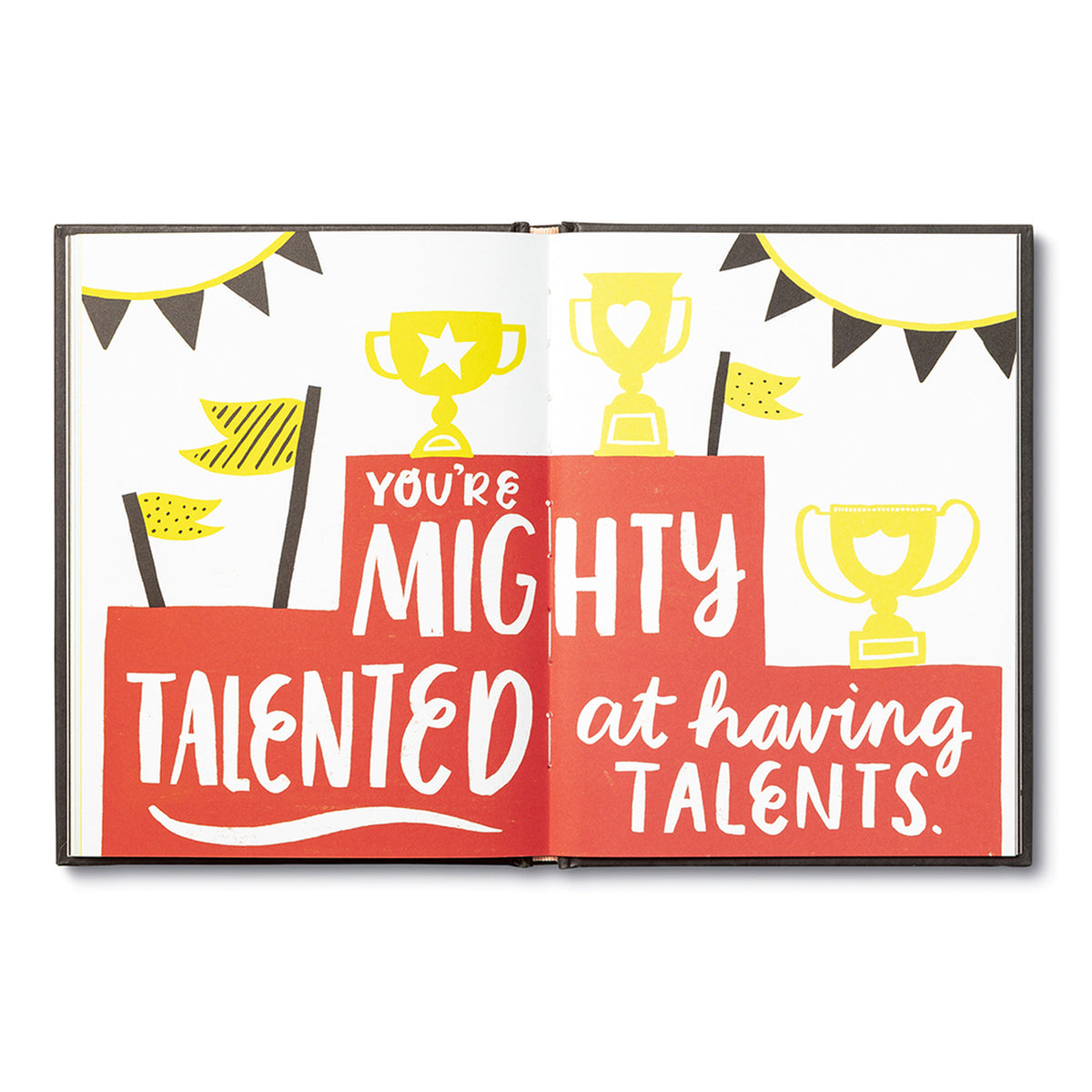 You're a Good Human Book-Lemons and Limes Boutique