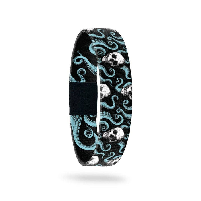 ZOX - Fight For What You Believe In-Large--Lemons and Limes Boutique
