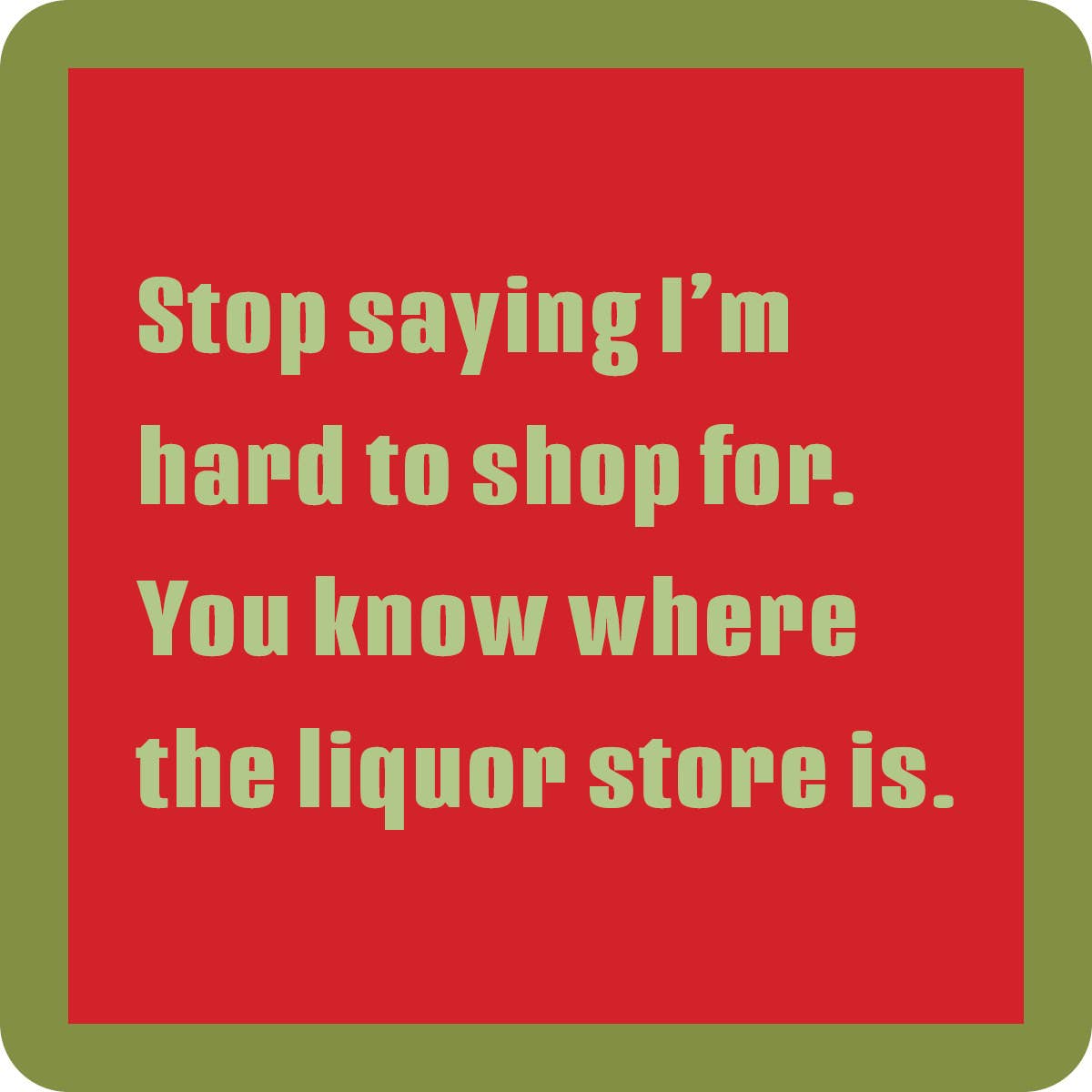 Hard to Shop-Lemons and Limes Boutique