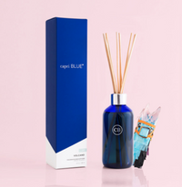 Volcano Reed Diffuser Capri Blue--Lemons and Limes Boutique