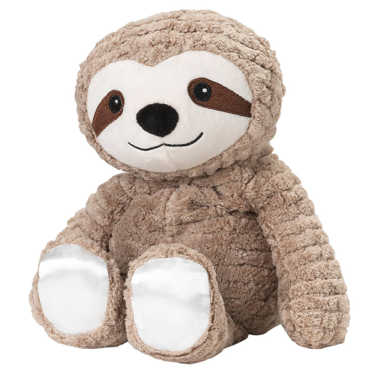 Sloth My First Warmies-Lemons and Limes Boutique