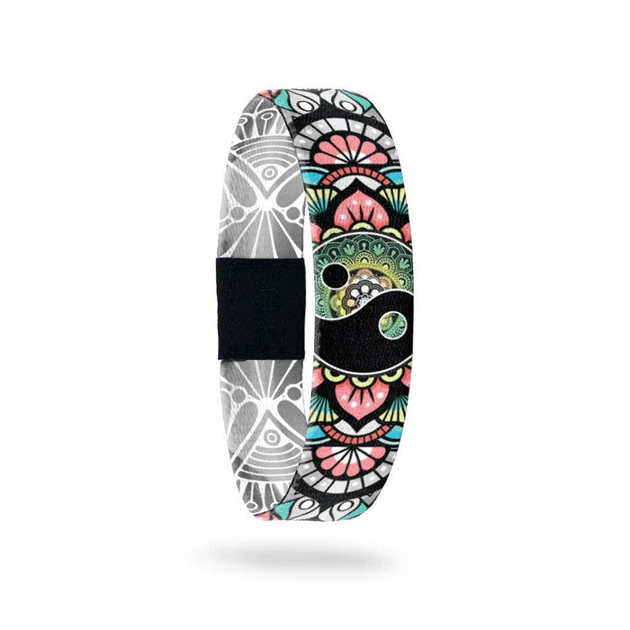ZOX - Balance - Large--Lemons and Limes Boutique