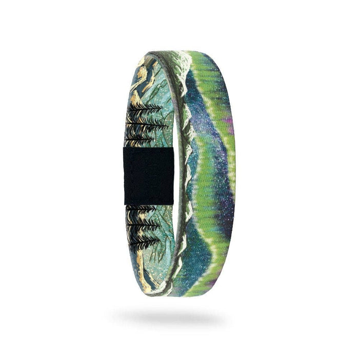 ZOX - Live In The Moment-Medium--Lemons and Limes Boutique