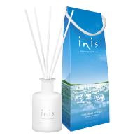 Inis Diffuser 100ml/3.3 fl. oz--Lemons and Limes Boutique
