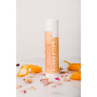 Clementine Aromatherapy Balm--Lemons and Limes Boutique