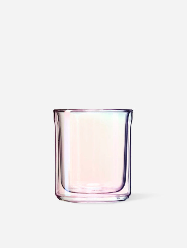 12oz Rocks Glass in Prism