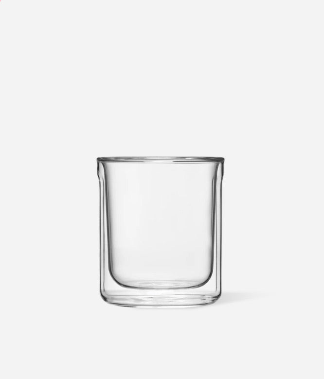 Corkcicle Glass Rocks - Thumbnail 4