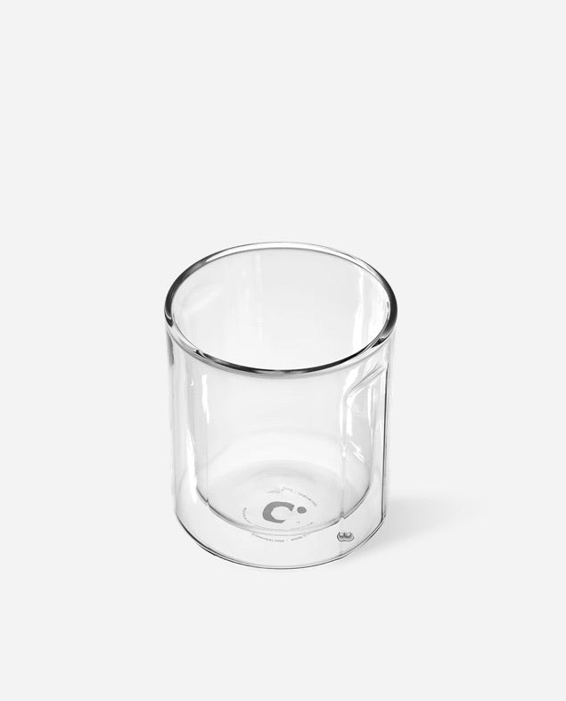 Corkcicle Glass Rocks - Thumbnail 5