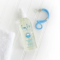 Replenishing Body Oil 150ml/5 fl. oz by Inis--Lemons and Limes Boutique