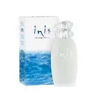 Cologne Spray by Inis--Lemons and Limes Boutique