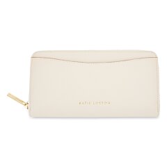 Cara Purse NEW COLORS-Off-White-Lemons and Limes Boutique