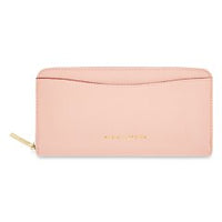 Cara Purse NEW COLORS-Pink-Lemons and Limes Boutique