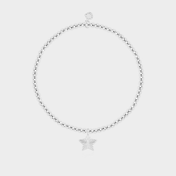 Wonderful Friend Bracelet Set - Katie Loxton-Bracelet-Lemons and Limes Boutique