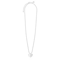 A Little Live Laugh Love Necklace-Necklace-Lemons and Limes Boutique