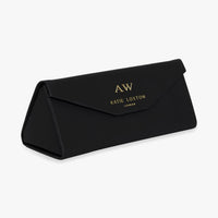 Mykonos Sunglasses - Tortoiseshell-Eyewear-Lemons and Limes Boutique