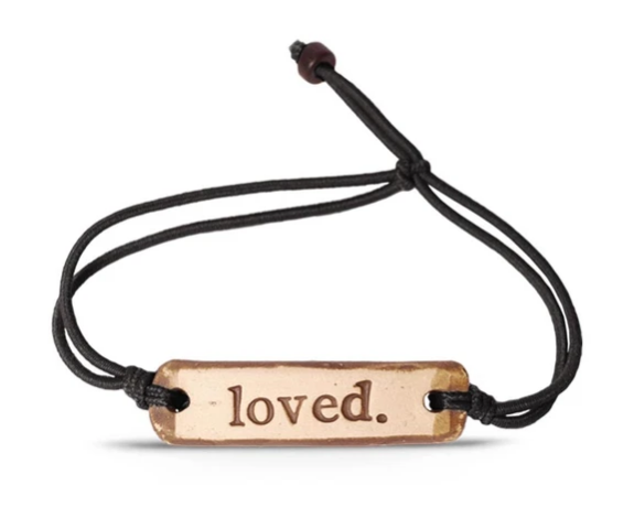 MudLOVE- loved.--Lemons and Limes Boutique