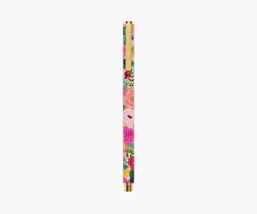 Rifle Paper - Juliet Rose Pen-Pens-Lemons and Limes Boutique