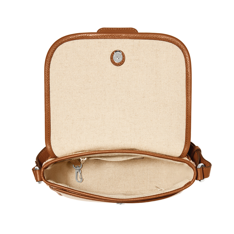 Alani Straw Flap Bag by Brighton-Lemons and Limes Boutique