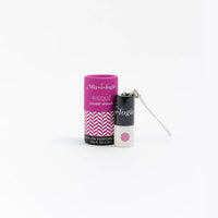 Mixologie - Risqué (Exotic Woods) Mini Roll-On Keychain Perfume (1mL)--Lemons and Limes Boutique