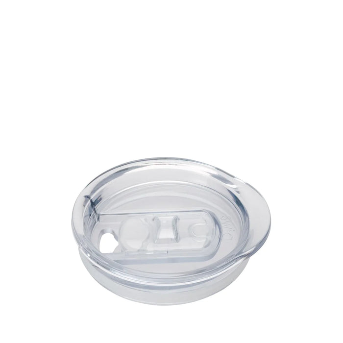 Swig Clear Slider Lid (Small)--Lemons and Limes Boutique