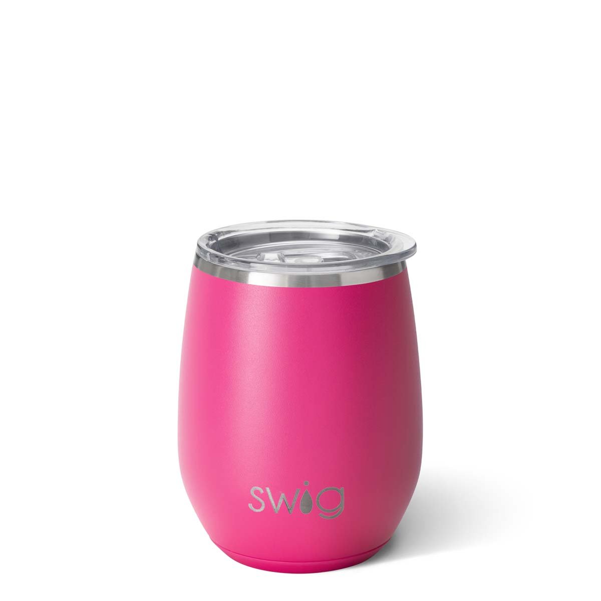 Swig 14oz Stemless Wine Tumbler - Multiple Options