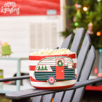 2022 Holiday Party Big Attachment by Happy Everything-Lemons and Limes Boutique